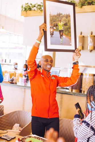 Mashujaa Virtual Marathon Oct 2020-315