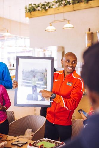 Mashujaa Virtual Marathon Oct 2020-316