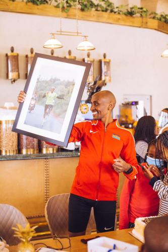 Mashujaa Virtual Marathon Oct 2020-317