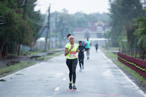 Mashujaa Virtual Marathon Oct 2020-32
