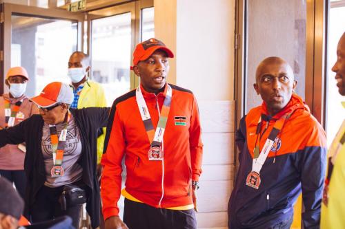 Mashujaa Virtual Marathon Oct 2020-326