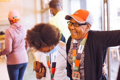 Mashujaa Virtual Marathon Oct 2020-327
