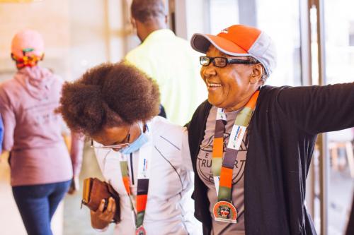 Mashujaa Virtual Marathon Oct 2020-328