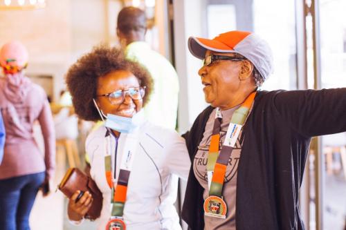 Mashujaa Virtual Marathon Oct 2020-329