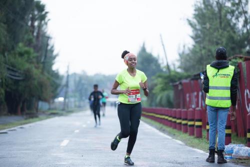 Mashujaa Virtual Marathon Oct 2020-33