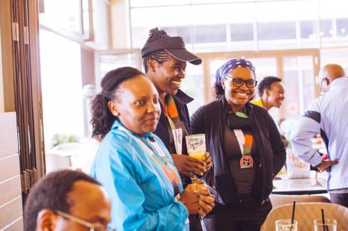 Mashujaa Virtual Marathon Oct 2020-330