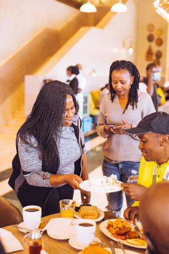 Mashujaa Virtual Marathon Oct 2020-331