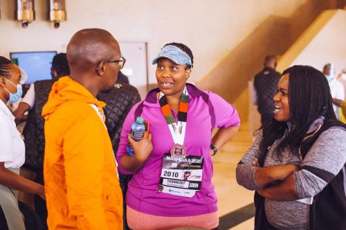 Mashujaa Virtual Marathon Oct 2020-336