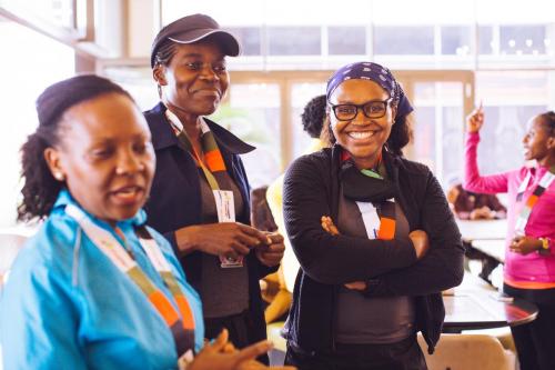 Mashujaa Virtual Marathon Oct 2020-337