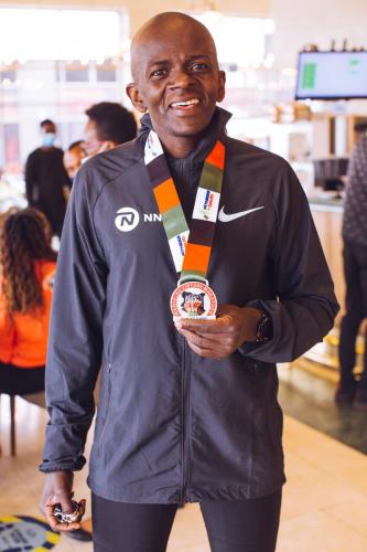 Mashujaa Virtual Marathon Oct 2020-338