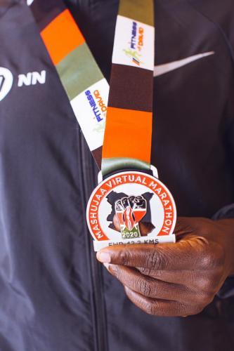 Mashujaa Virtual Marathon Oct 2020-339