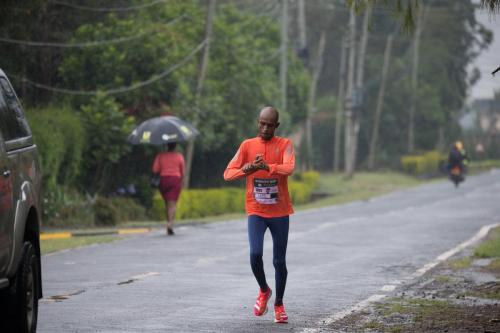 Mashujaa Virtual Marathon Oct 2020-34