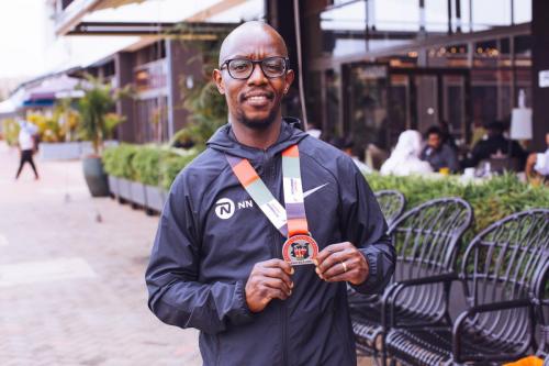 Mashujaa Virtual Marathon Oct 2020-341