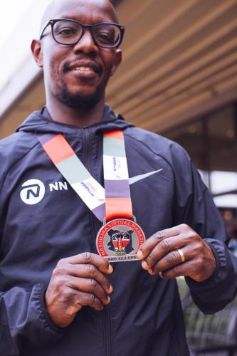 Mashujaa Virtual Marathon Oct 2020-342