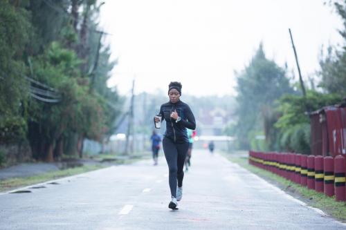 Mashujaa Virtual Marathon Oct 2020-35
