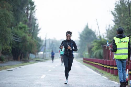 Mashujaa Virtual Marathon Oct 2020-36