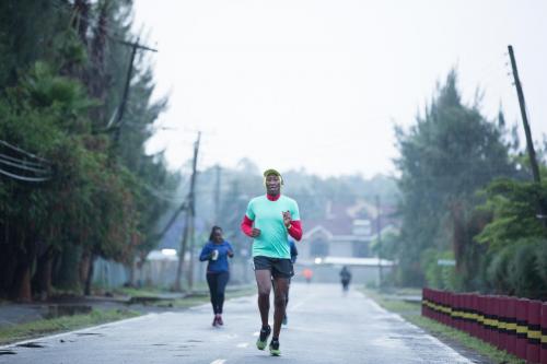 Mashujaa Virtual Marathon Oct 2020-37