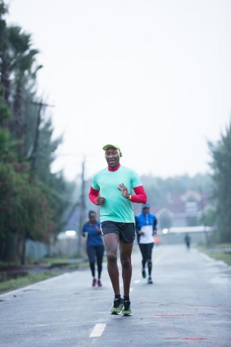 Mashujaa Virtual Marathon Oct 2020-38