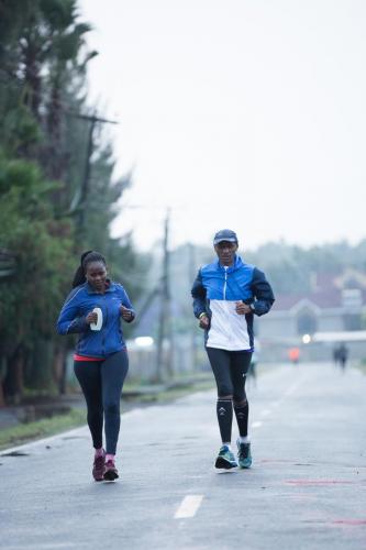 Mashujaa Virtual Marathon Oct 2020-39