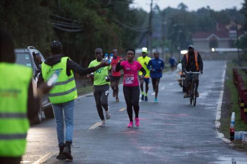 Mashujaa Virtual Marathon Oct 2020-4
