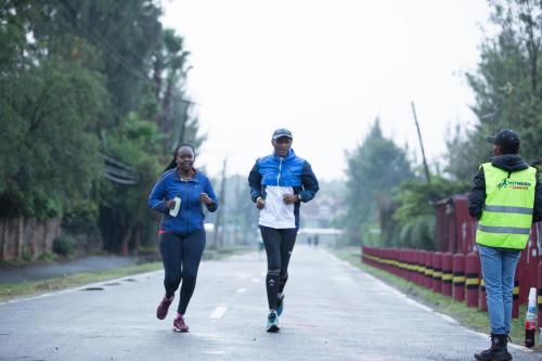 Mashujaa Virtual Marathon Oct 2020-40
