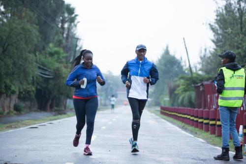 Mashujaa Virtual Marathon Oct 2020-41