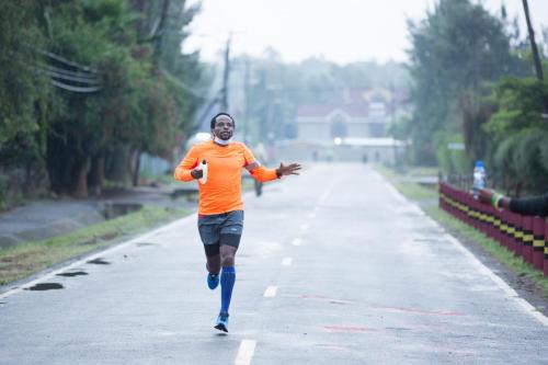 Mashujaa Virtual Marathon Oct 2020-43