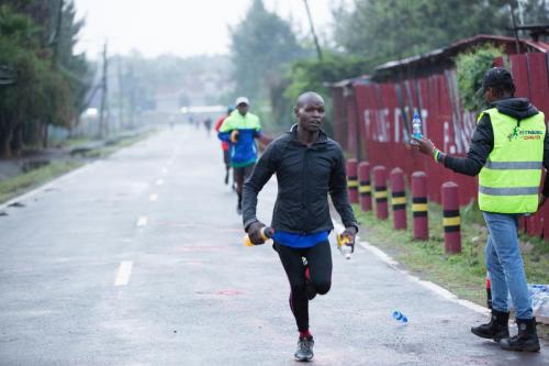 Mashujaa Virtual Marathon Oct 2020-44