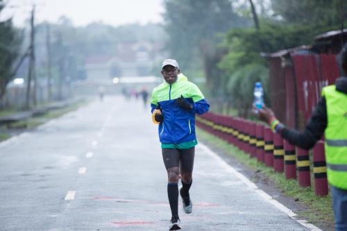 Mashujaa Virtual Marathon Oct 2020-45