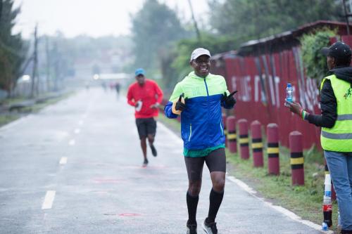Mashujaa Virtual Marathon Oct 2020-46