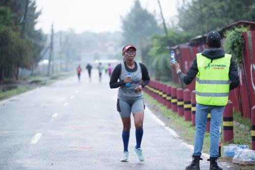 Mashujaa Virtual Marathon Oct 2020-47