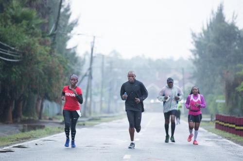 Mashujaa Virtual Marathon Oct 2020-48