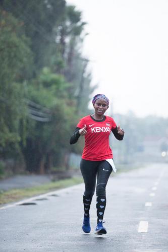Mashujaa Virtual Marathon Oct 2020-49