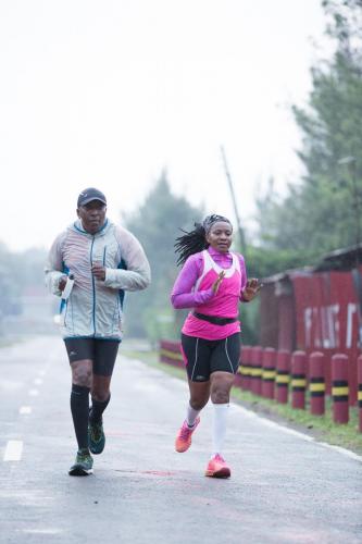 Mashujaa Virtual Marathon Oct 2020-50