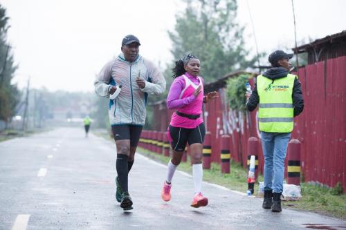 Mashujaa Virtual Marathon Oct 2020-51