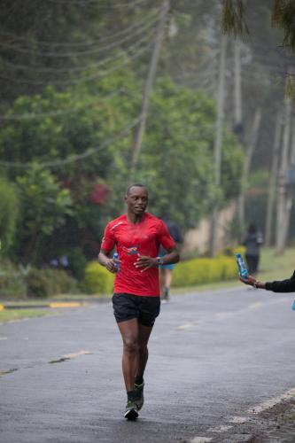 Mashujaa Virtual Marathon Oct 2020-52
