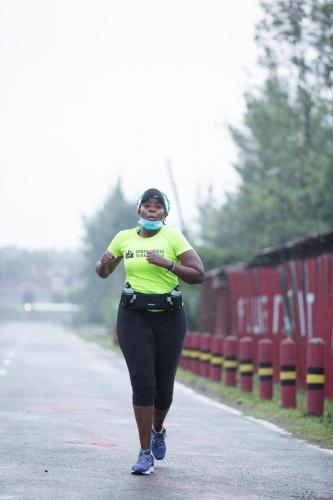 Mashujaa Virtual Marathon Oct 2020-53