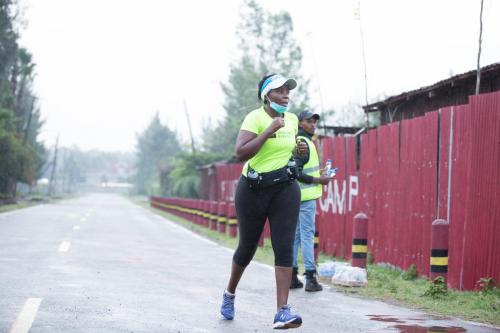 Mashujaa Virtual Marathon Oct 2020-54