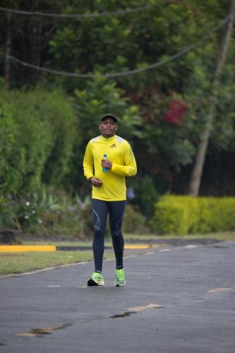 Mashujaa Virtual Marathon Oct 2020-55