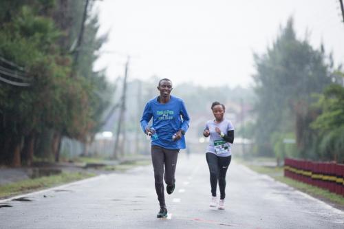 Mashujaa Virtual Marathon Oct 2020-56