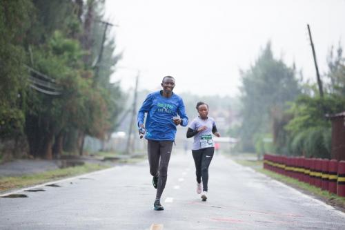 Mashujaa Virtual Marathon Oct 2020-57