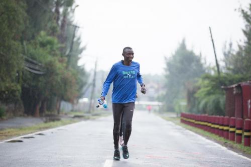Mashujaa Virtual Marathon Oct 2020-58