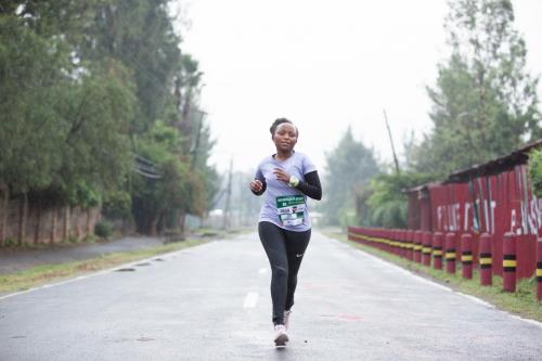 Mashujaa Virtual Marathon Oct 2020-59