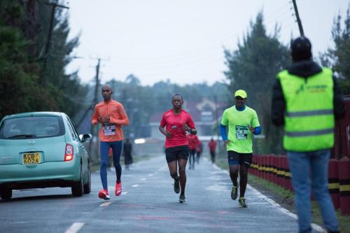 Mashujaa Virtual Marathon Oct 2020-6
