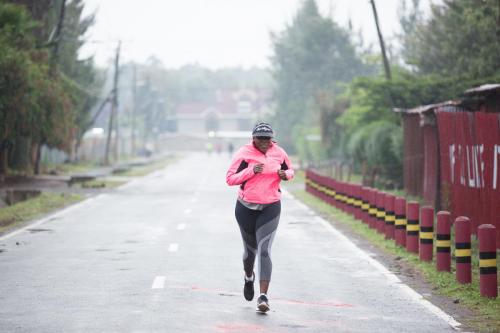 Mashujaa Virtual Marathon Oct 2020-60