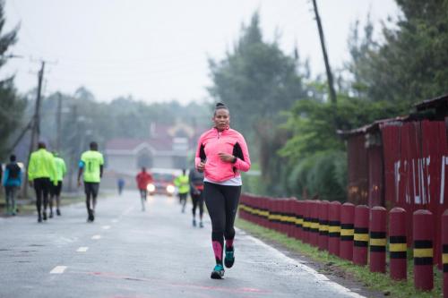 Mashujaa Virtual Marathon Oct 2020-61