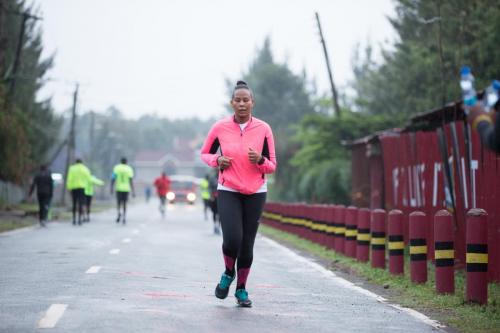 Mashujaa Virtual Marathon Oct 2020-62