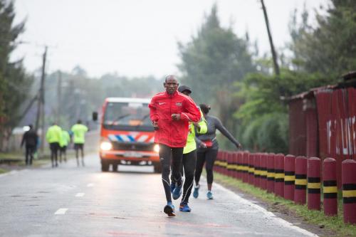 Mashujaa Virtual Marathon Oct 2020-63