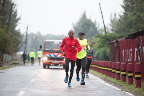 Mashujaa Virtual Marathon Oct 2020-64