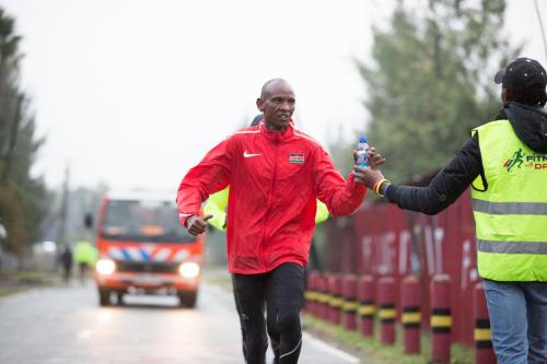Mashujaa Virtual Marathon Oct 2020-65
